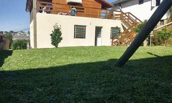 Imagem 3: Vendo casa no bairro Charqueadas,2 min do shopping Iguatemi