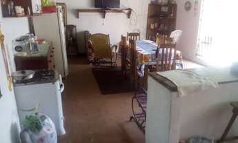 Imagem 4: Vendo ou troco Casa com 2 dormitórios