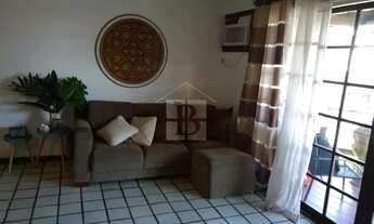 Imagem 3: NITERÓI - Casa de Condomínio - CAMBOINHAS