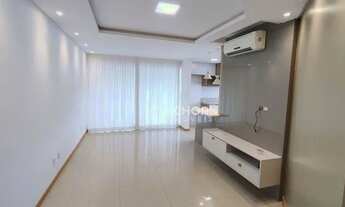 Imagem 6: Apartamento com 2 dormitórios para alugar, 85 m² por R$ 2.292,04/mês - Itoupava Central