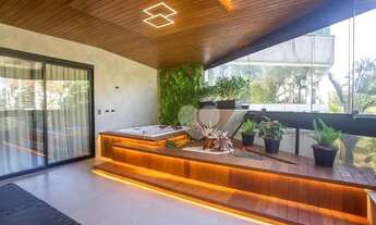 Imagem: LOPES ENJOY VENDE Apartamento Lamina 182