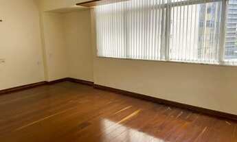 Imagem: Apartamento para aluguel tem 80 metros quadrados