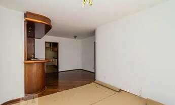 Imagem 5: Apartamento para Aluguel - Moema, 3 Quartos, 125 m2