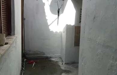 Imagem 6: ALUGA-SE CASA NO BAIRRO INDUSTRIAL