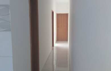 Imagem 5: Casa para venda tem 54 metros quadrados com 2 quartos em Parque Vista Barbara - Sorocaba