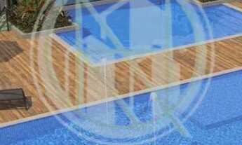 Imagem 6: CHM - OPORTUNIDADE PARA INVESTIMENTO! FLATS NA PRAIA DO CUPE COM ROOFTOP VISTA MAR!!