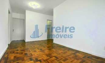 Imagem 3: Locação Apartamento PORTO ALEGRE RS Brasil