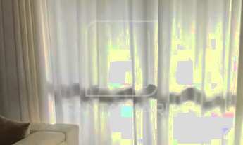 Imagem: Apartamento (tipo - padrao) 4 dormitórios/suite