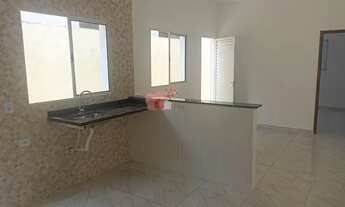 Imagem 7: Casa para Venda em Itanhaém, Jardim Magalhães, 2 dormitórios, 1 banheiro, 2 vagas