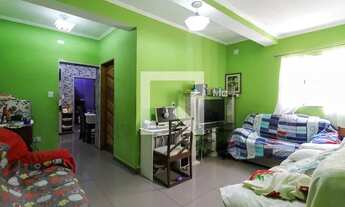 Imagem: Casa para Aluguel - Mooca, 3 Quartos, 80