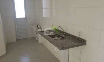 Imagem 6: Locação de Apartamentos / Padrão na cidade de São Carlos