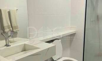 Imagem: Apartamento com 50 m² à venda Condomínio