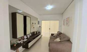 Imagem: Casa para venda possui 250 metros quadrados