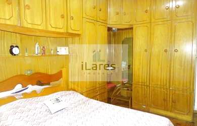 Imagem 5: Casa com 3 dorms, Assunção, São Bernardo do Campo - R$ 485 mil, Cod: 2788