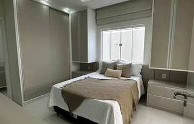 Imagem 6: Condomínio Morada do Lago - Oportunidade!!