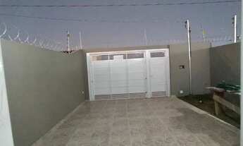 Imagem 1: OPORTUNIDADE DE INVESTIMENTO