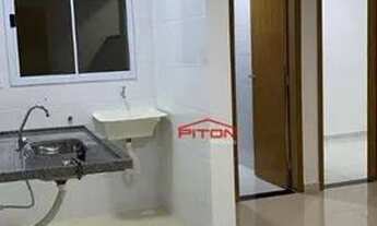 Imagem 7: Apartamento - Penha - São Paulo/SP