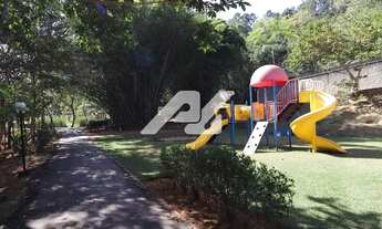 Imagem 5: Terreno - Joapiranga - Valinhos