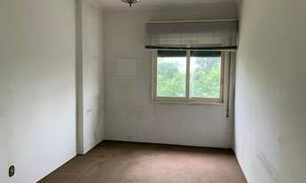 Imagem 6: Apartamento lindo em Higienópolis! Prédio Soberano