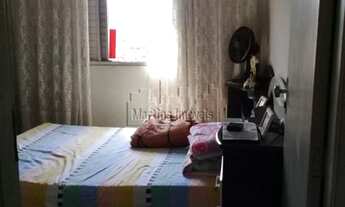 Imagem 7: Venda de Apartamentos / Padrão na cidade de São Paulo