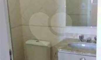 Imagem 4: Apartamento para venda tem 70 m2 com 3 quartos mandaqui, com 2 vagas