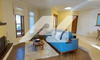 Imagem 5: Casa - Tijuco das Telhas - Campinas