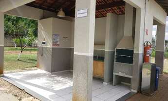 Imagem 5: APARTAMENTO RESIDENCIAL em RIBEIRÃO PRETO - SP, JARDIM FLORESTAN FERNANDES