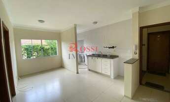 Imagem 2: Locação de Apartamentos / Padrão na cidade de Rio Claro