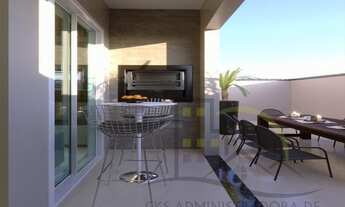 Imagem 6: Apartamento à venda no Jardim Marília