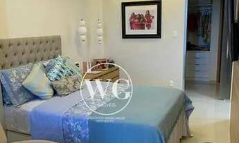 Imagem 2: Apartamento 02 quartos no Vieralves