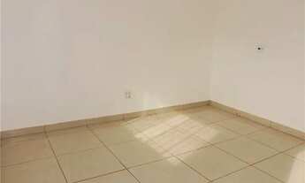 Imagem 6: Sobrado 2 Recém Construído na Vila Santa Libânia - Ótima Localização!