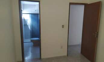 Imagem 4: Apartamento para Venda em João Pessoa, Cristo Redentor, 3 dormitórios, 1 suíte, 1 banheiro