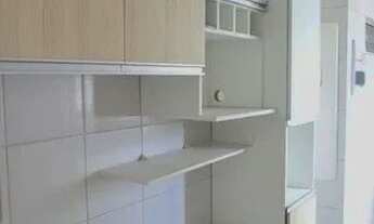 Imagem 6: DM/Apartamento para venda com 72 metros quadrados com 3 quartos em Casa Amarela - Recife