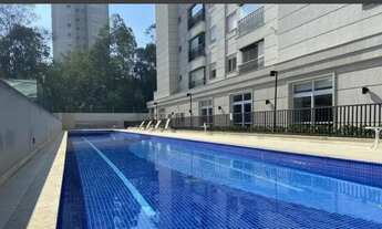 Imagem 5: Apartamento Aluguel Morumbi