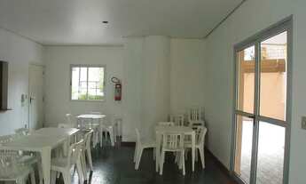 Imagem 5: São Paulo - Apartamento Padrão - Paraíso