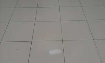 Imagem 4: Sala comercial Av Passos - Centro - RJ