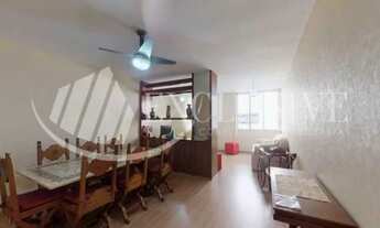 Imagem: Apartamento-À VENDA-Leblon-Rio de Janeiro-RJ