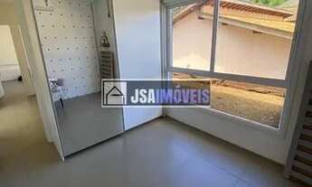 Imagem 6: Casa para Venda em Ribeirão Preto / SP no bairro City Ribeirão