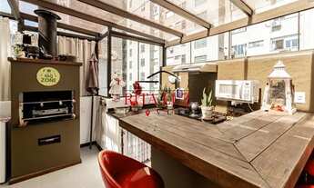 Imagem 4: PORTO ALEGRE - Padrão - Centro Histórico