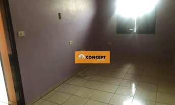 Imagem 5: Sobrado com 3 dormitórios à venda, 236 m² por R$ 750.000,00 - Cidade Edson - Suzano/SP