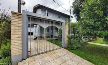 Imagem 2: Casa em São Lucas