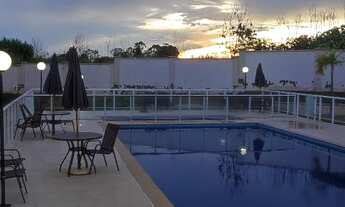 Imagem: Vendo o ágio de excelente apartamento no