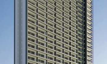 Imagem 3: Apartamento para venda com 1 e 3 quartos no Ipiranga - São Paulo - SP