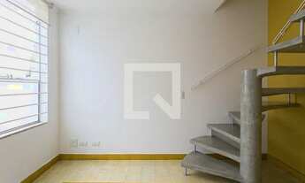 Imagem 6: Casa para Aluguel - Vila Carrão, 2 Quartos, 55 m2