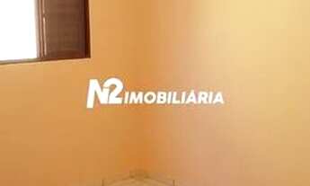 Imagem 7: Aluguel Casa SEGISMUNDO PEREIRA