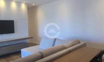 Imagem 3: Apartamento - Cambuí - Campinas