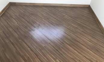 Imagem 4: Apartamento Anima a venda com 107 m² 3 dormts 2 suítes 2 vagas Centro São Bernardo do Camp