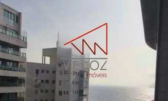 Imagem 5: Apartamento-À VENDA-Ipanema-Rio de Janeiro-RJ