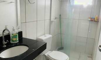 Imagem 5: Alameda jardins - Inácio Barbosa *