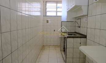 Imagem 5: Apartamento no Boqueirão a meia quadra da Praia